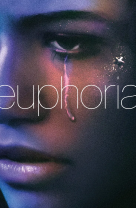Euphoria